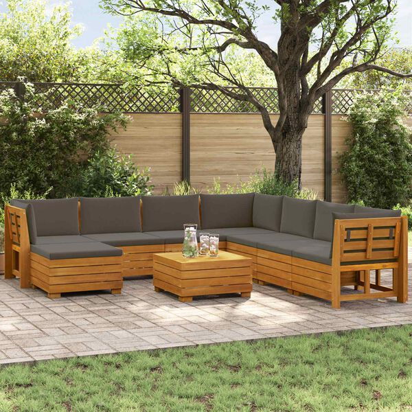 Prikazana fotografija izdelka 2 od 10