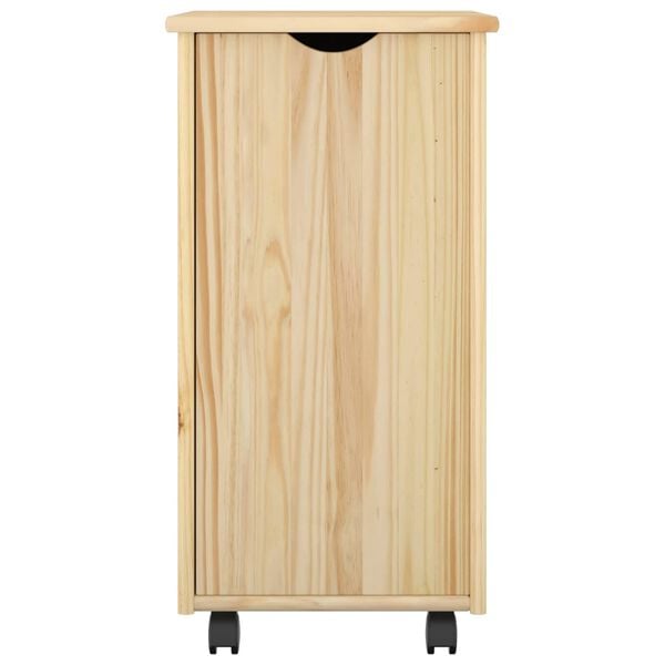 Prikazana fotografija izdelka 4 od 9