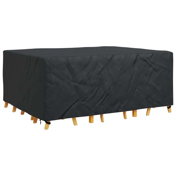 Prikazana fotografija izdelka 3 od 13