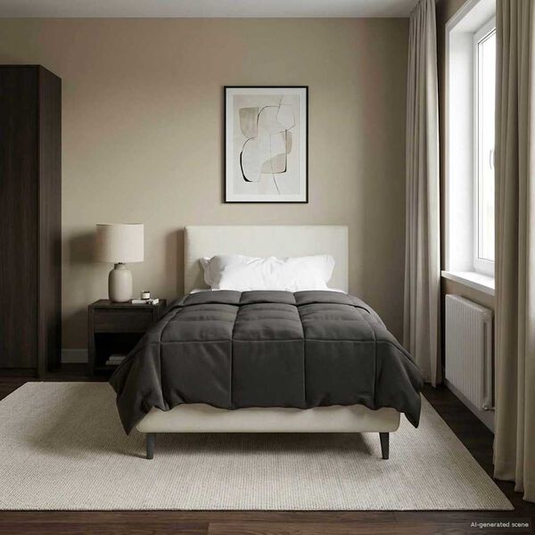 Prikazana fotografija izdelka 2 od 10