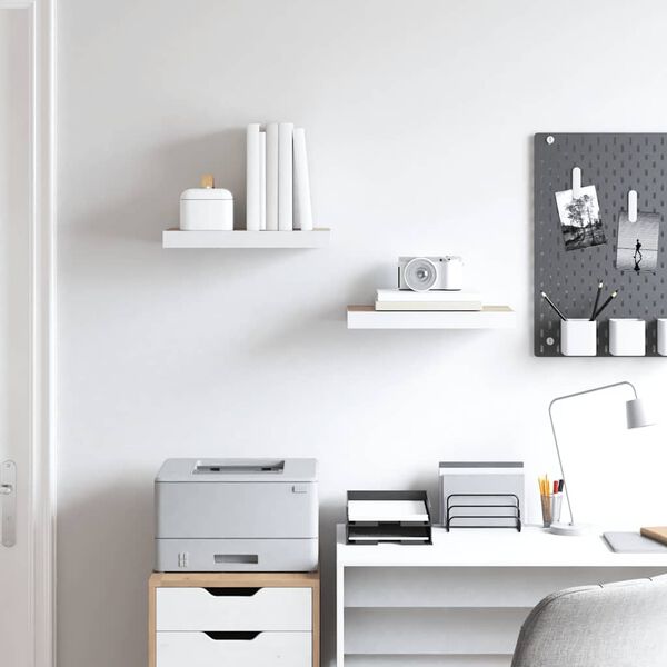 Prikazana fotografija izdelka 3 od 16