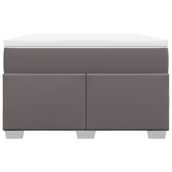 Prikazana fotografija izdelka 4 od 12