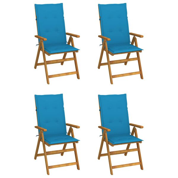Prikazana fotografija izdelka 1 od 11