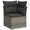 Sličica izdelka 5 od 14