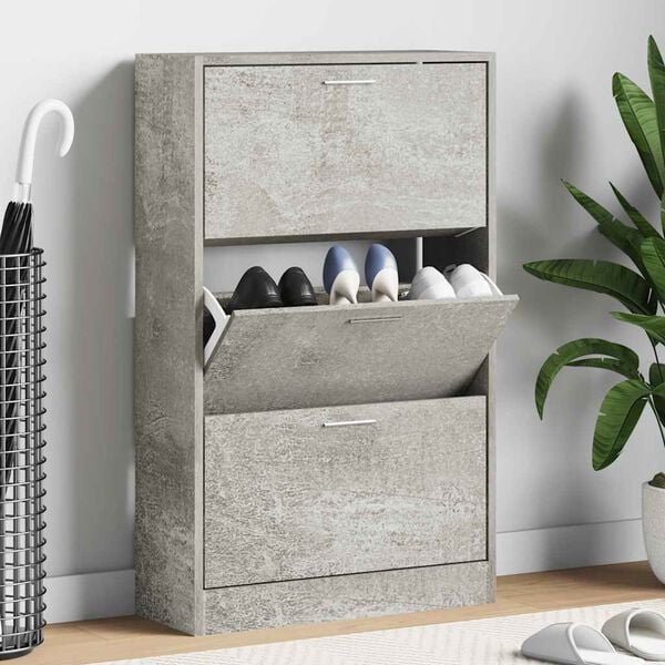 Prikazana fotografija izdelka 2 od 11