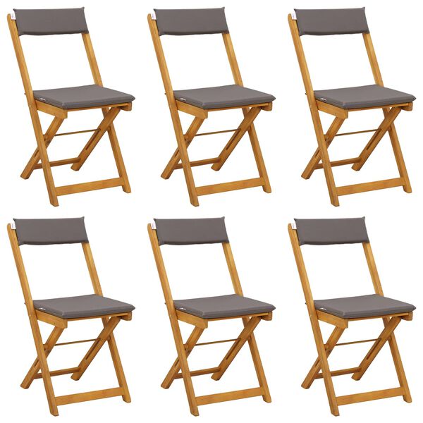 Prikazana fotografija izdelka 1 od 12