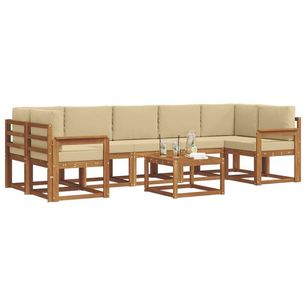 Prikazana fotografija izdelka 3 od 11