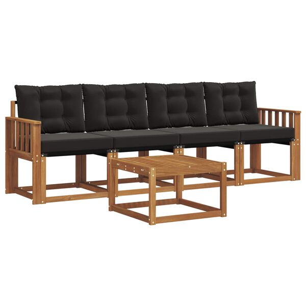 Prikazana fotografija izdelka 1 od 9