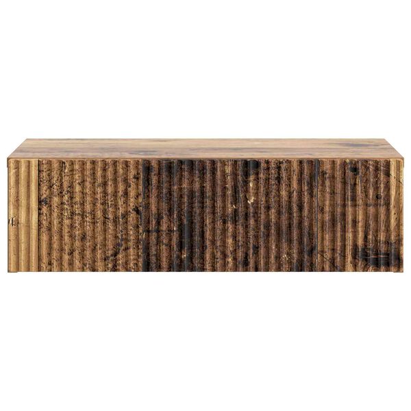 Prikazana fotografija izdelka 4 od 8