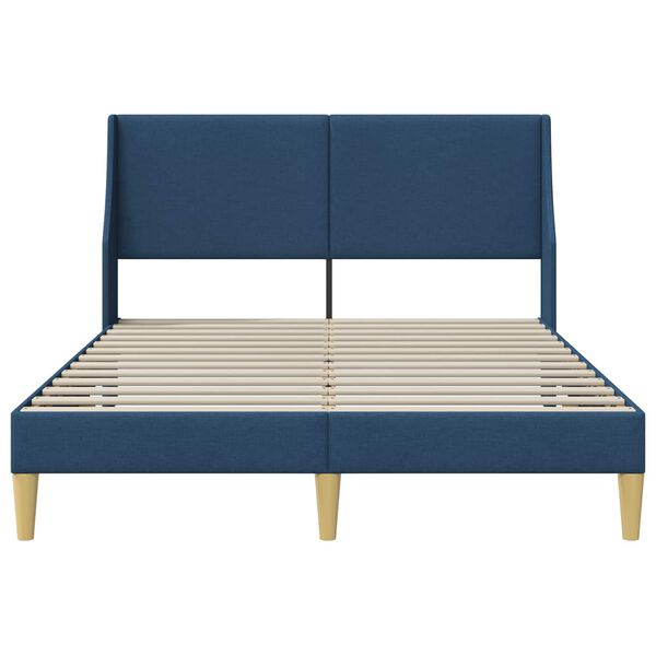 Prikazana fotografija izdelka 4 od 9