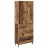 Old_wood
