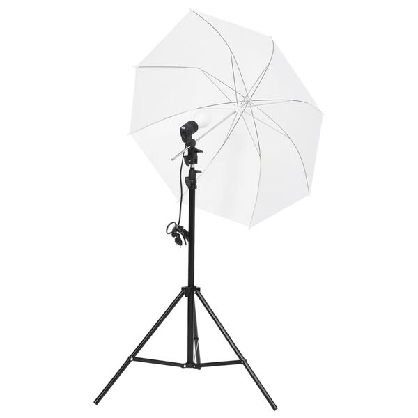 Prikazana fotografija izdelka 3 od 15