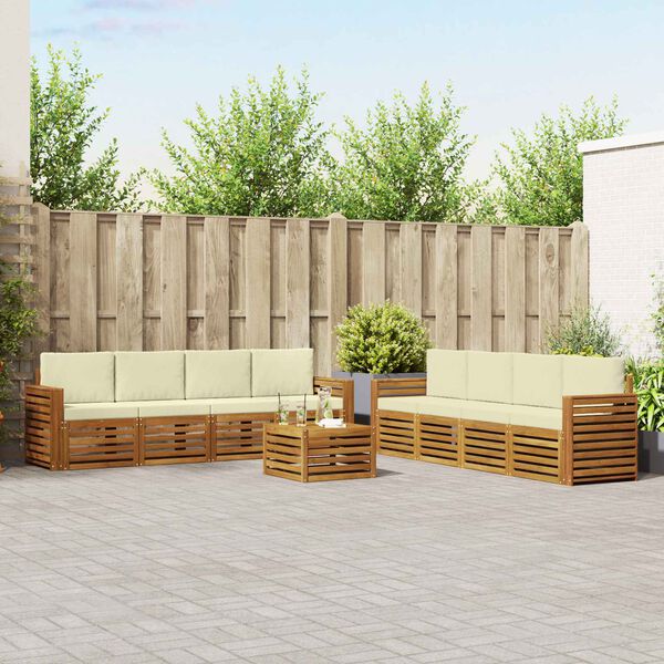 Prikazana fotografija izdelka 2 od 11