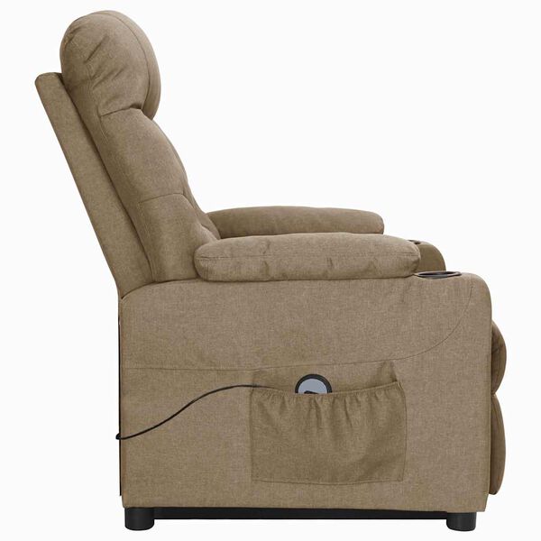 Prikazana fotografija izdelka 4 od 13