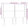 Sličica izdelka 14 od 14