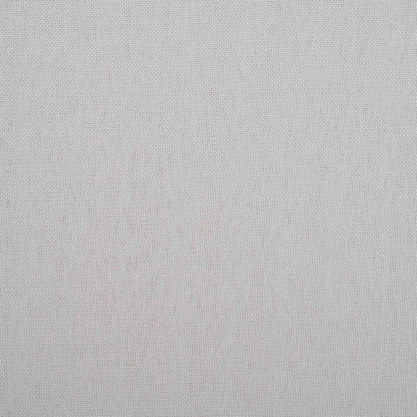 vidaXL Komplet za jedilnico v vrtu 7 pcs Antracit Polt rattan