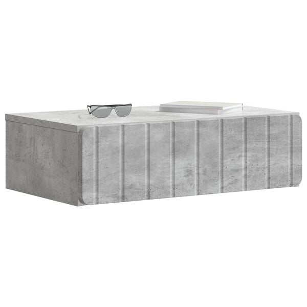 Prikazana fotografija izdelka 2 od 8