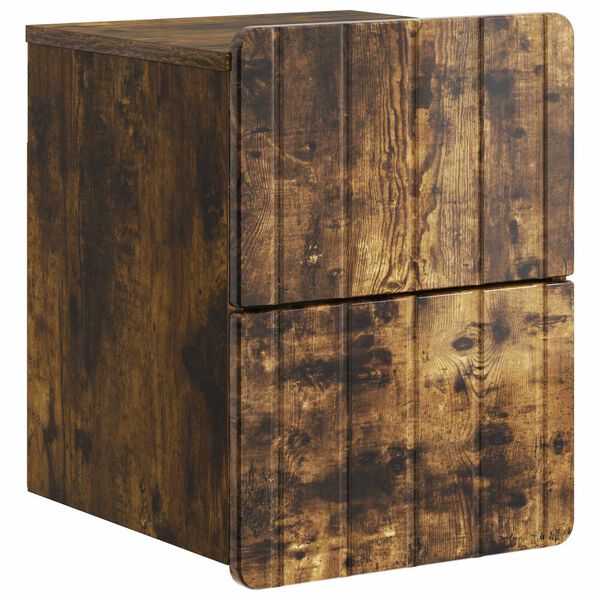 Prikazana fotografija izdelka 3 od 9