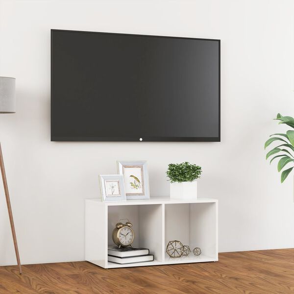 Prikazana fotografija izdelka 2 od 10