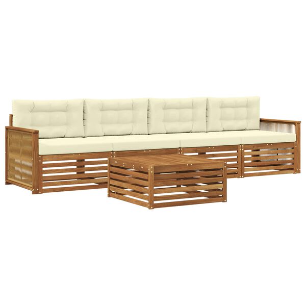 Prikazana fotografija izdelka 1 od 6