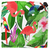 Sličica izdelka 8 od 11