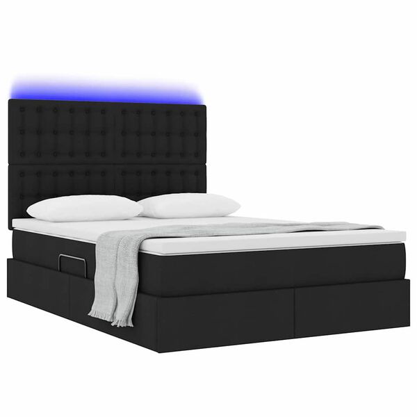 Prikazana fotografija izdelka 3 od 17