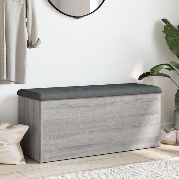 Prikazana fotografija izdelka 3 od 9