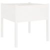 Sličica izdelka 4 od 8