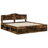 Sličica izdelka 4 od 13