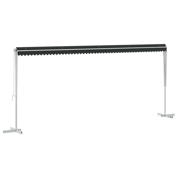 Prikazana fotografija izdelka 3 od 11