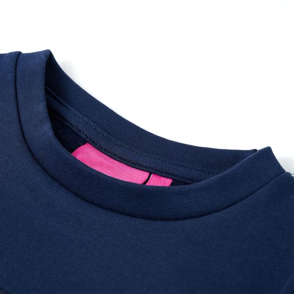 Prikazana fotografija izdelka 3 od 7