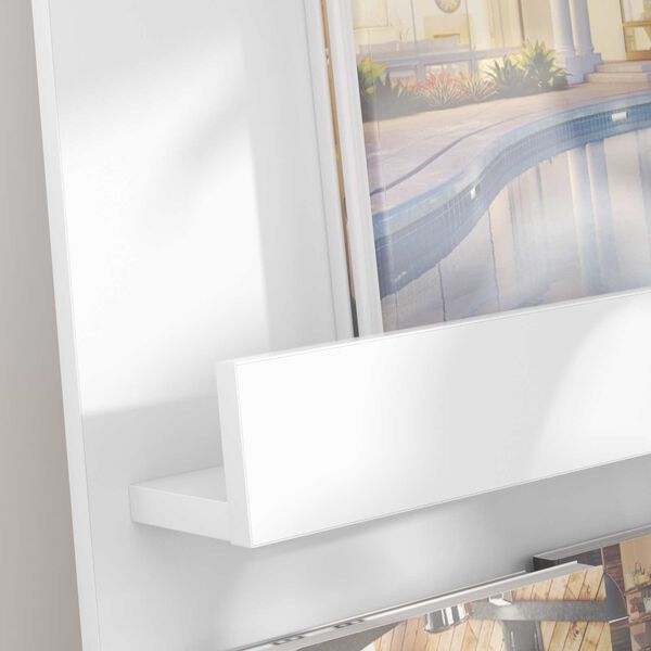 Prikazana fotografija izdelka 4 od 11