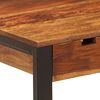 Sličica izdelka 5 od 10