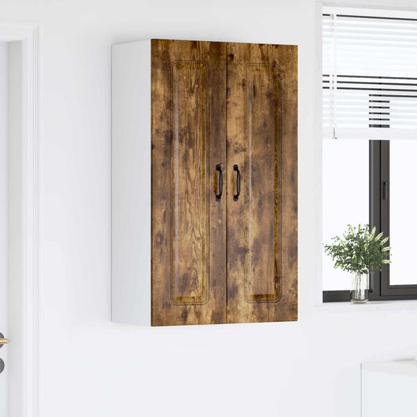 Prikazana fotografija izdelka 4 od 12