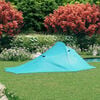 Sličica izdelka 2 od 9