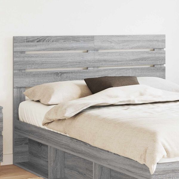 Prikazana fotografija izdelka 2 od 10