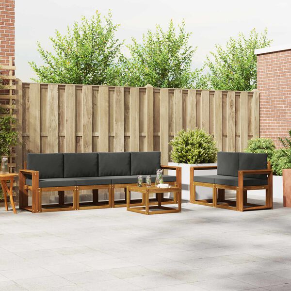 Prikazana fotografija izdelka 2 od 11