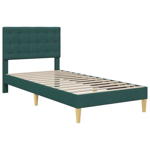 Prikazana fotografija izdelka 3 od 10