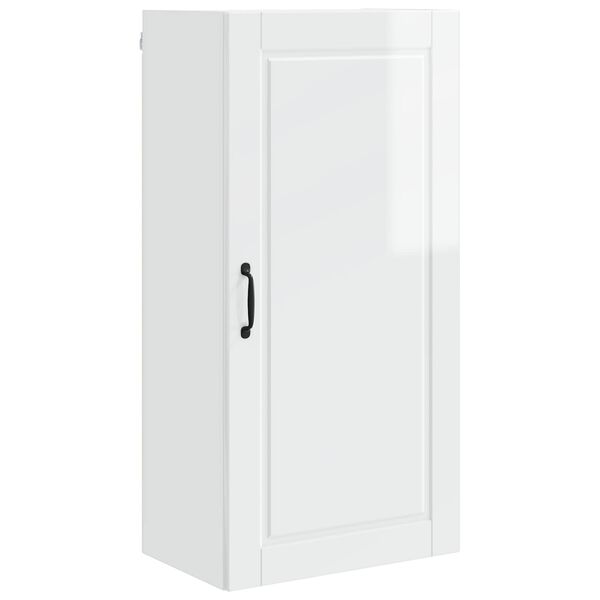 Prikazana fotografija izdelka 1 od 13