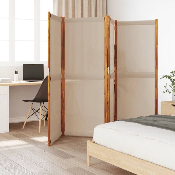 Prikazana fotografija izdelka 2 od 8