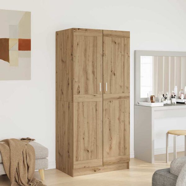 Prikazana fotografija izdelka 4 od 13