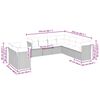 Sličica izdelka 3 od 12