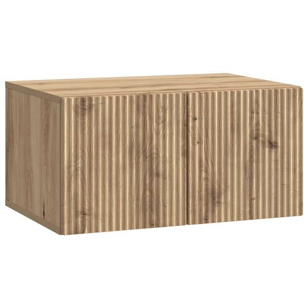 Prikazana fotografija izdelka 1 od 8