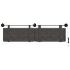 Sličica izdelka 6 od 13