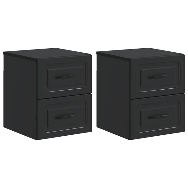 Prikazana fotografija izdelka 1 od 9