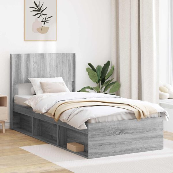 Prikazana fotografija izdelka 2 od 10