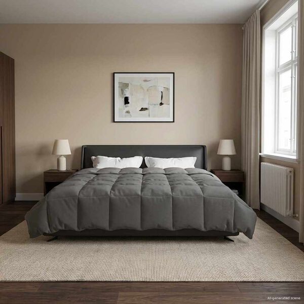 Prikazana fotografija izdelka 4 od 10