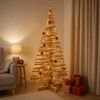 Sličica izdelka 3 od 9