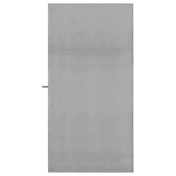 Prikazana fotografija izdelka 4 od 9