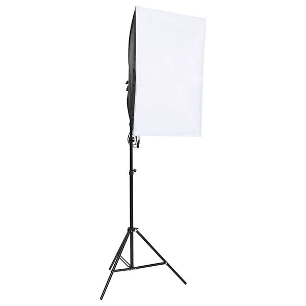Prikazana fotografija izdelka 2 od 10